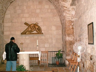 cross junction catholic women dating site We preach god’s redemptive word every week in our friendly sabbath services, host regional seminars about god’s coming kingdom, and sponsor an international media presence on television and the internet with beyond today television, our bible study tools and our bi-monthly magazine. cross junction catholic women dating site We preach god’s redemptive word every week in our friendly sabbath services, host regional seminars about god’s coming kingdom, and sponsor an international media presence on television and the internet with beyond today television, our bible study tools and our bi-monthly magazine.