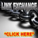 Banner/Link Exchange