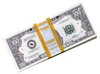 $100opportunity