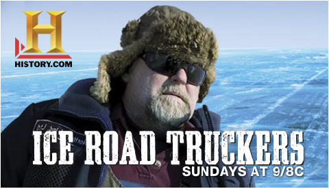 ice-road-truckers-image.jpg