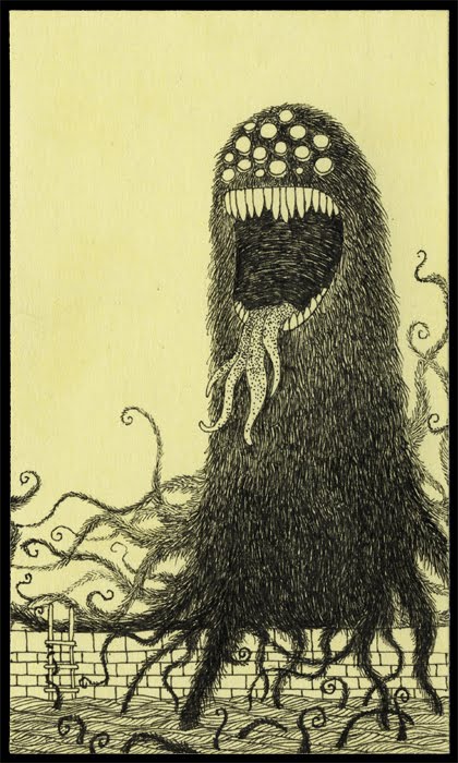 [john94+copy.jpg]