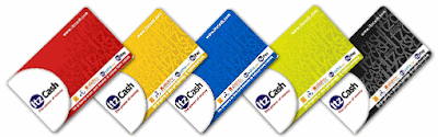 Itz Cash Card : Mobile Recharge Online at www.itzmobile.co.in