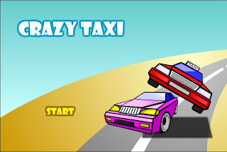 crazy+taxi.JPG
