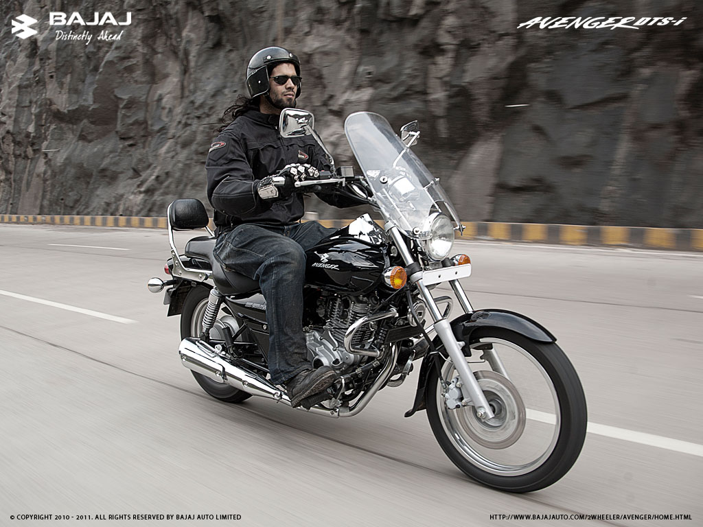 Bajaj+pulsar+220s+specifications