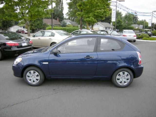 Hyundai Accent GL 2011 Hyundai Accent 2011 Price. Hyundai Accent GL 2011