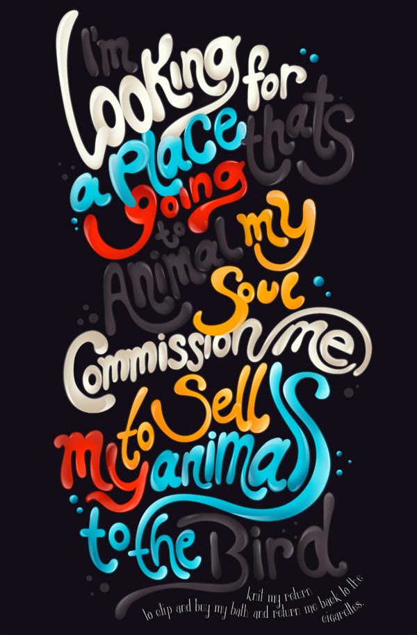 [Design+Inspiration+FX5.jpg]