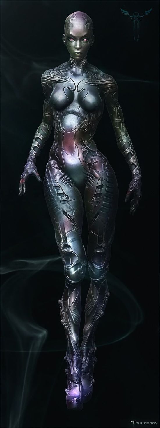 [3D+FX9.jpg]