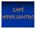 CAFÉ HIPER CENTRO