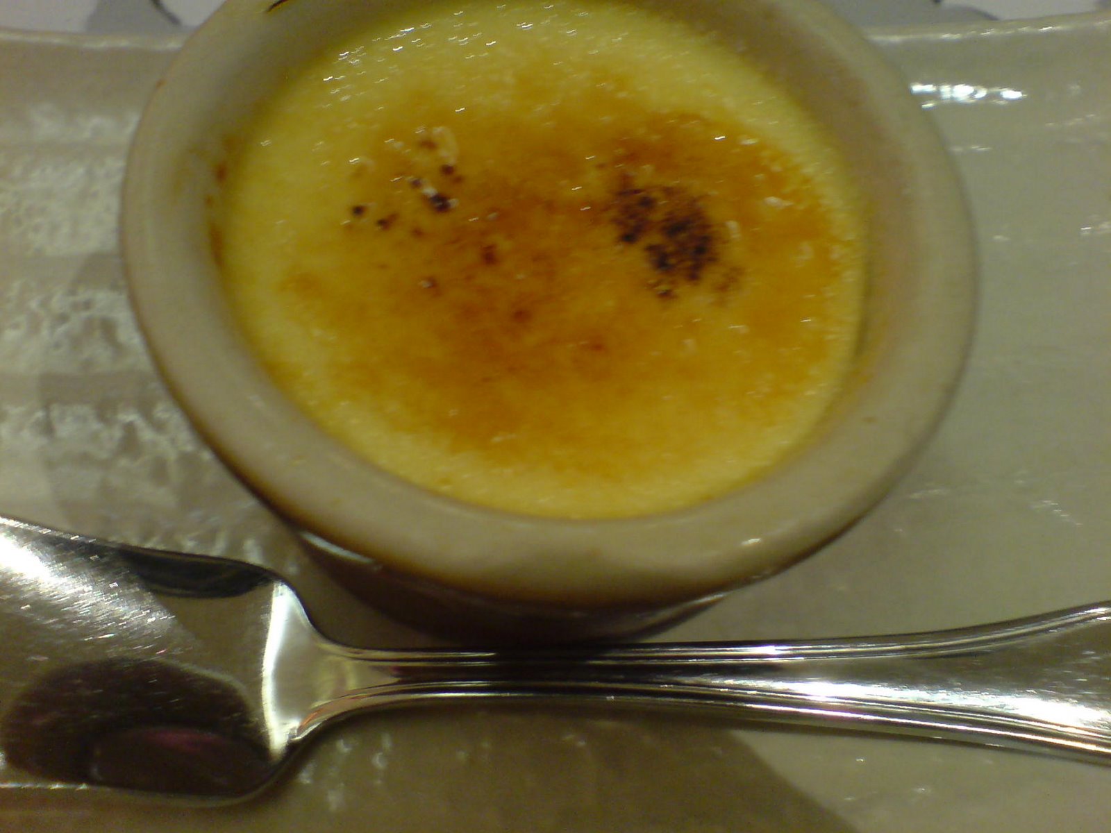 [DSC01095.JPG]