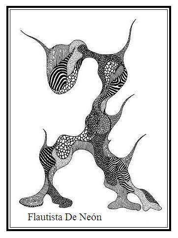[7-+Abstracci�n..JPG]