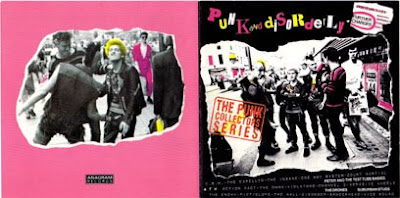 download East Asian Sexualities: Modernity, Gender 