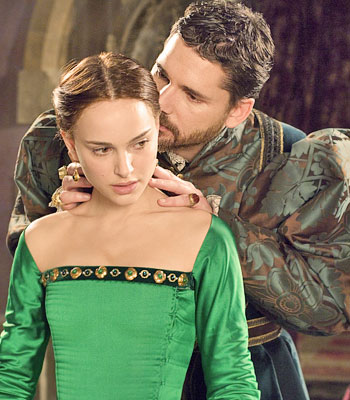natalie portman children. natalie portman children. natalie portman children.