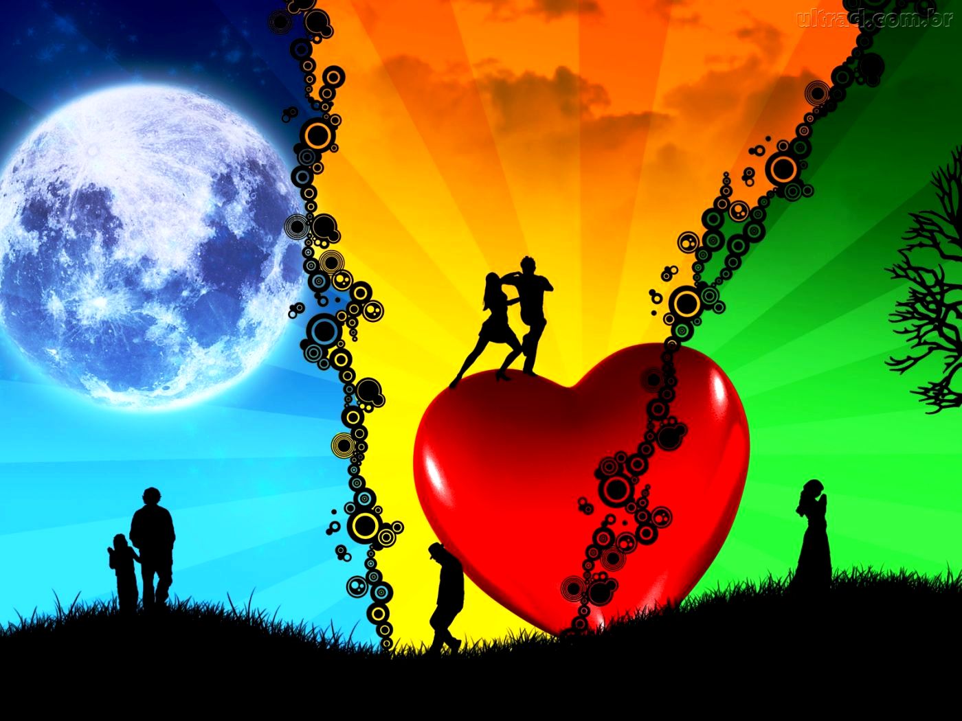 http://4.bp.blogspot.com/_uqRLzBLiAF0/S_DKlzu7ceI/AAAAAAAAATQ/iGDOJL7XMwY/s1600/168029_Papel-de-Parede-Todo-mundo-precisa-de-amor_1400x1050.jpg