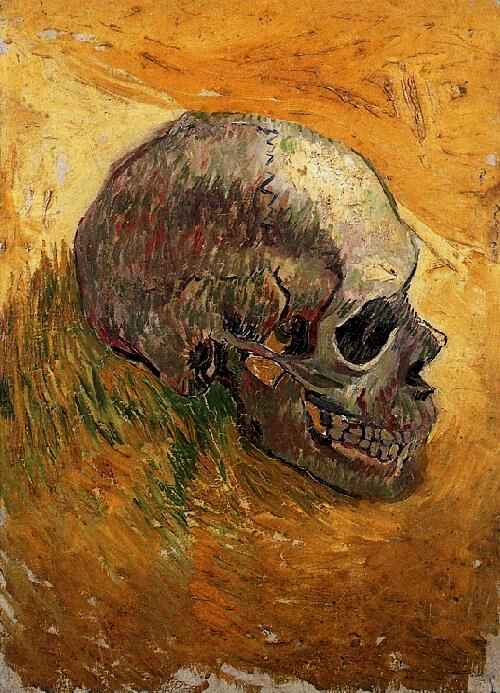 [Vincent+Van+Gogh-Skull.jpg]