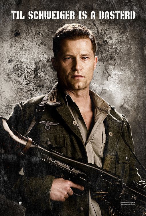 [poster_inglourious_basterds_new.jpg]