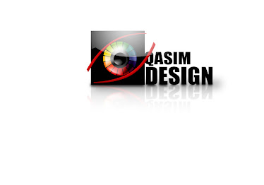 شعاري الرسمي