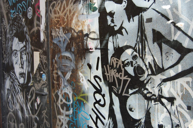 AGOST 2008 : GALERIA PER AMATEURS