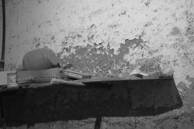 ABRIL 2009: INTERIORS 23
