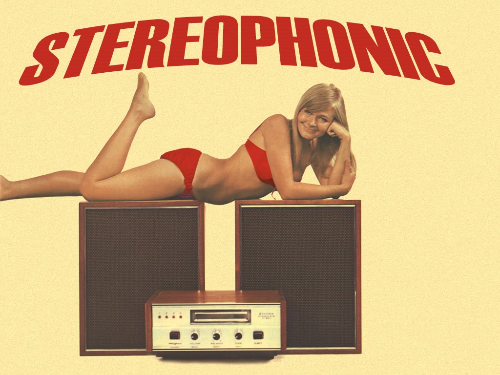 [Stereophonic.jpg]