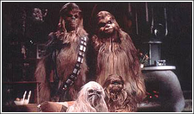 merry-wookie-x-mas.jpg