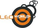 LEO WORLD CD'S