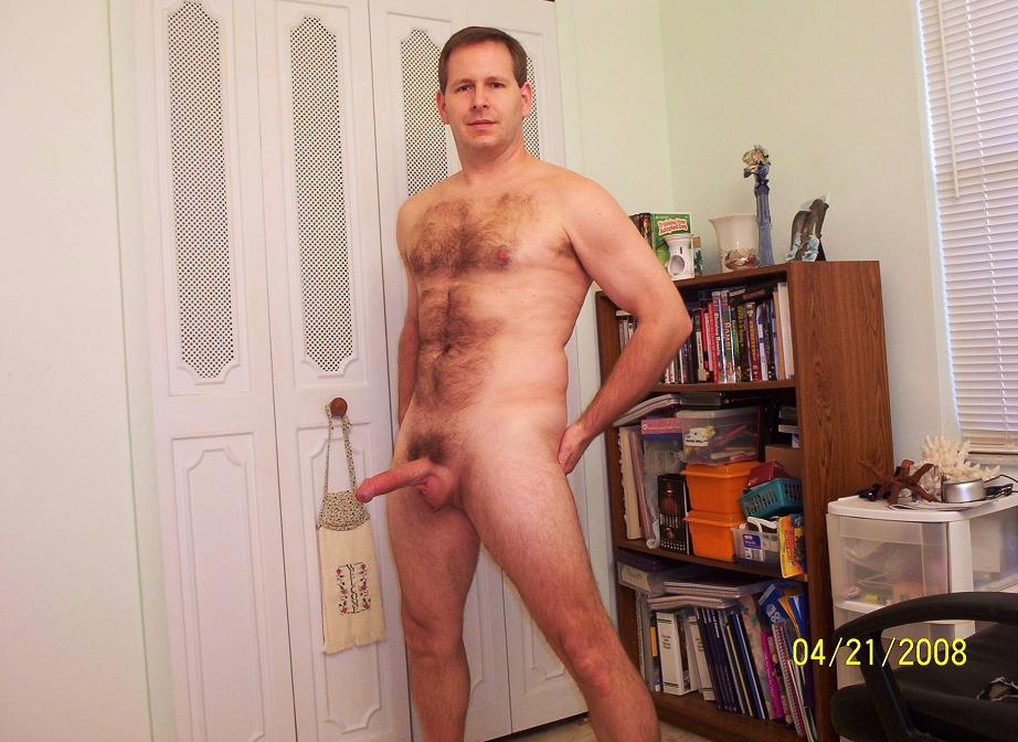 Women in sarasota that will fuck now Nude men at home