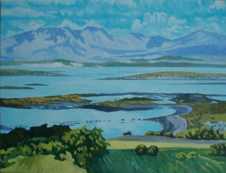[clewbay10almostfinished.jpg]