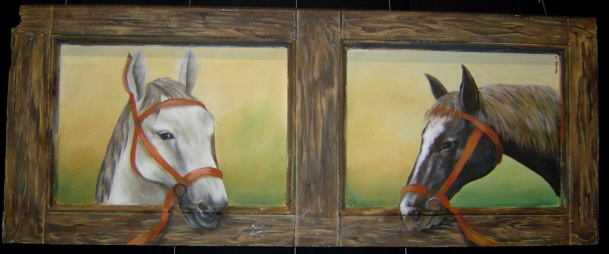 Obras de arte, cuadros decorativos, pinturas modernas. Cuadros para pinturas