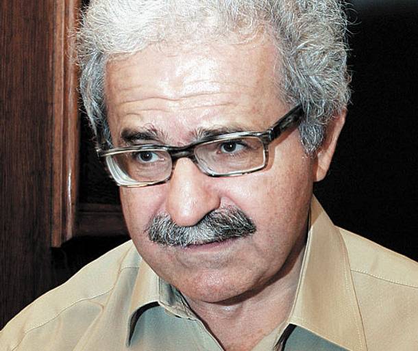 [19-5-thumb-large.jpg]