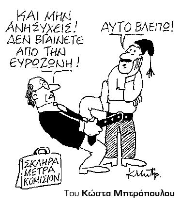 [ContentSegment_13456771$W380_H500_R0_P0_S1_V1$Jpg.jpg]