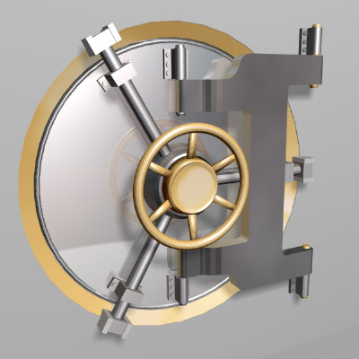 [cebaceb1cf81cf84ceb5cebbcf84cf81ceb1cf80ceb5ceb6cf89cebd.jpg]