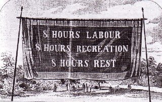 [8hoursdaybanner1856.jpg]