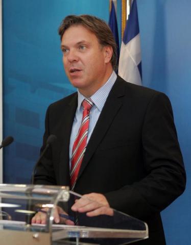 [petalotis_giorgos.jpg]