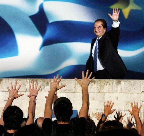 [καρα.jpg]