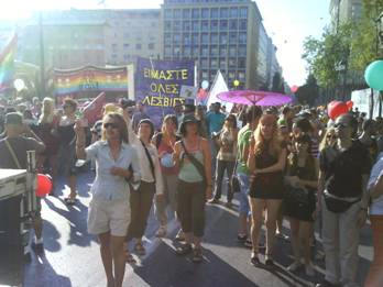 [image002.jpg]