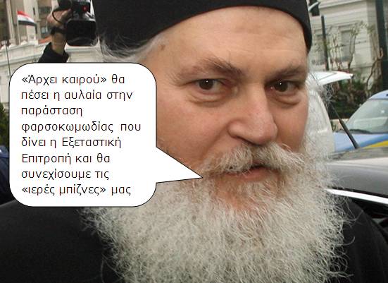 [image002.jpg]