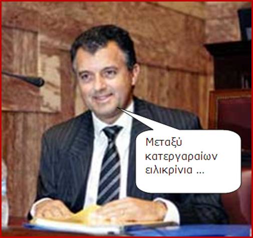 [image002.jpg]