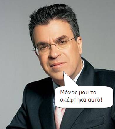 [image002.jpg]