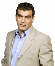 [VAXEVANIS2008_big.jpg]