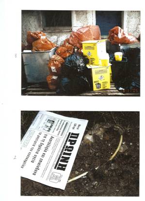 [image002.jpg]
