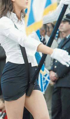 [elliniki_simaia.jpg]