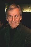 [%CE%B3%CE%B1%CE%B2%CF%81%CE%B1%CF%83.jpg]