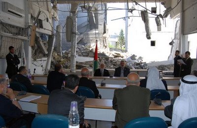 [CLP%20a%20Gaza.jpg]