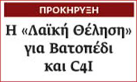 [02.jpg]