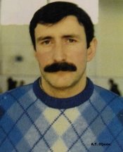 [ceb1cf84ozkiok.jpg]