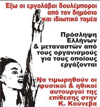 [snapshot-2009-05-19-01-48-27.jpg]