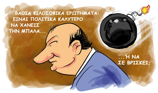 [f733b813751cf5c32ef883aa875850c5.jpg]