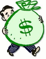 [money.jpg]