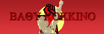 ΒΑΘΥ ΚΟΚΚΙΝΟ