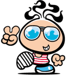 [th_cool.gif]